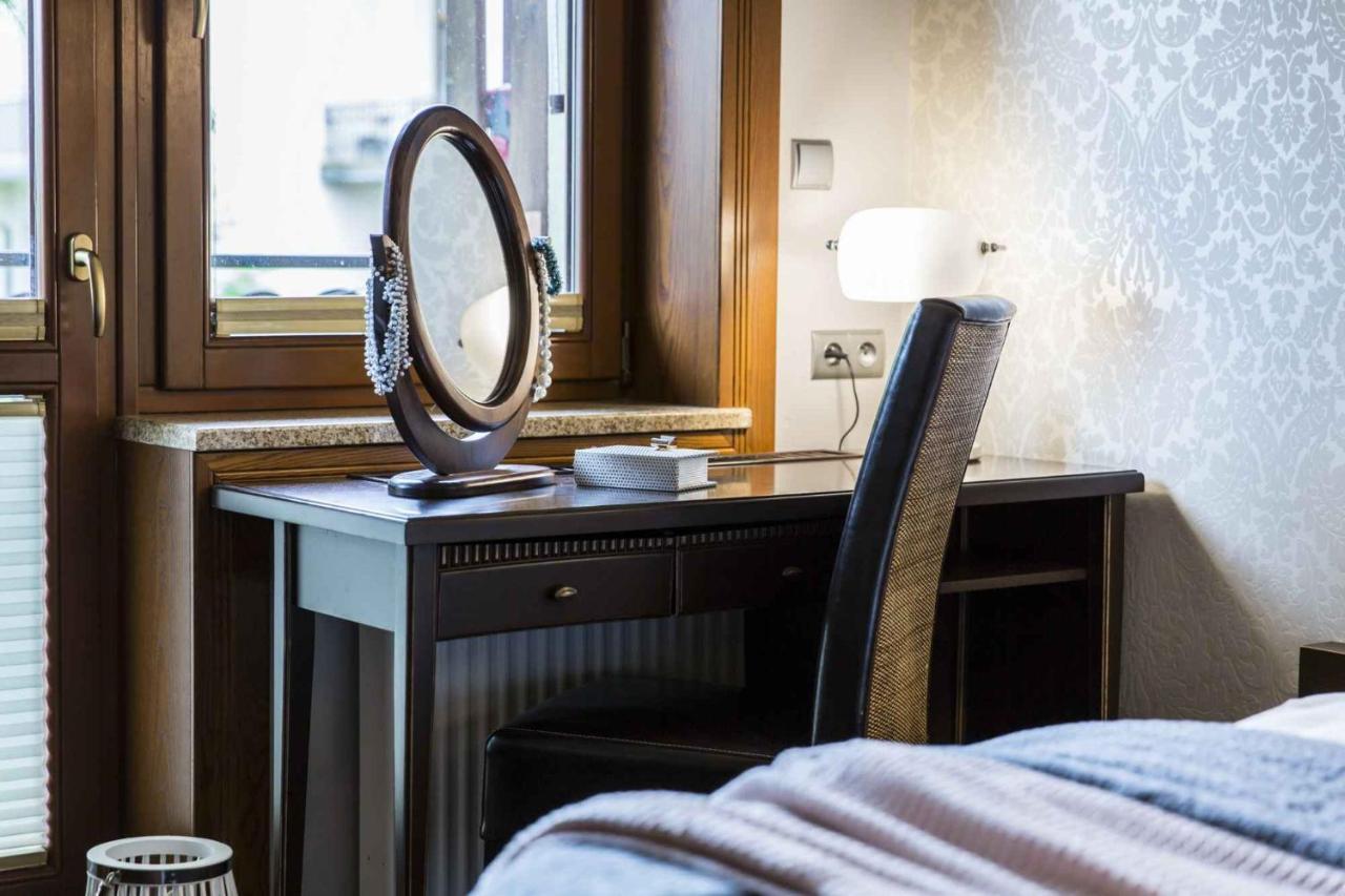 Apartament De Lux Cicha Woda 扎科帕内 外观 照片